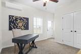 3350 Allen Rd - Photo 7