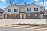 1111 Ziva Ln - Photo 2
