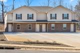 1111 Ziva Ln - Photo 3