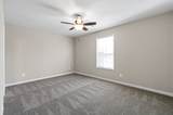 1111 Ziva Ln - Photo 21