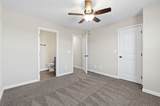 1111 Ziva Ln - Photo 25