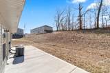 1111 Ziva Ln - Photo 27
