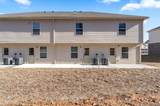 1111 Ziva Ln - Photo 29