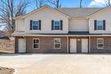 1111 Ziva Ln - Photo 4