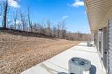 1111 Ziva Ln - Photo 31