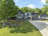 2236 Osburn Rd - Photo 2