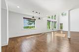 2236 Osburn Rd - Photo 11