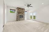 2236 Osburn Rd - Photo 13