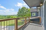 2236 Osburn Rd - Photo 14