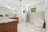 2236 Osburn Rd - Photo 15