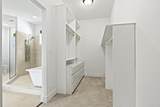 2236 Osburn Rd - Photo 17