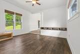 2236 Osburn Rd - Photo 18