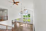 2236 Osburn Rd - Photo 19