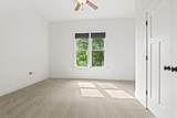 2236 Osburn Rd - Photo 20