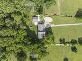 2236 Osburn Rd - Photo 3