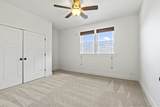 2236 Osburn Rd - Photo 21