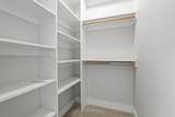 2236 Osburn Rd - Photo 22