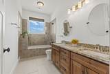 2236 Osburn Rd - Photo 23