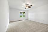 2236 Osburn Rd - Photo 24