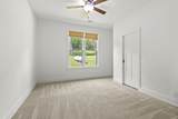 2236 Osburn Rd - Photo 25