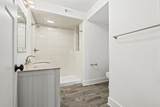 2236 Osburn Rd - Photo 26