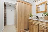 2236 Osburn Rd - Photo 28