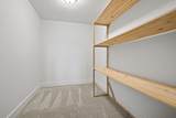 2236 Osburn Rd - Photo 29
