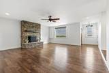 2236 Osburn Rd - Photo 30