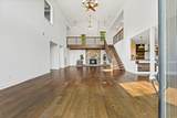 2236 Osburn Rd - Photo 4