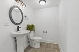 2236 Osburn Rd - Photo 32