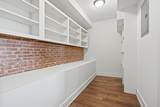 2236 Osburn Rd - Photo 33