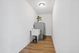 2236 Osburn Rd - Photo 34