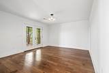 2236 Osburn Rd - Photo 35