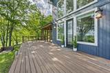 2236 Osburn Rd - Photo 36