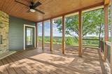 2236 Osburn Rd - Photo 37