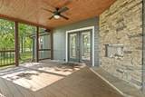 2236 Osburn Rd - Photo 38