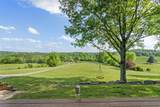 2236 Osburn Rd - Photo 39