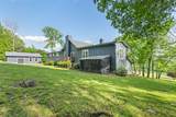 2236 Osburn Rd - Photo 40