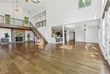 2236 Osburn Rd - Photo 5