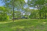 2236 Osburn Rd - Photo 41