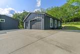 2236 Osburn Rd - Photo 42