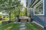 2236 Osburn Rd - Photo 43