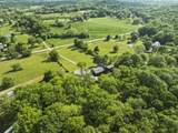 2236 Osburn Rd - Photo 44