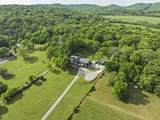 2236 Osburn Rd - Photo 45