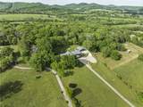 2236 Osburn Rd - Photo 46