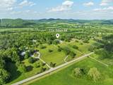 2236 Osburn Rd - Photo 47