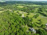 2236 Osburn Rd - Photo 49