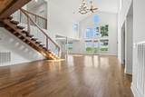 2236 Osburn Rd - Photo 6