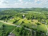 2236 Osburn Rd - Photo 51