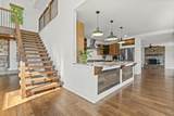 2236 Osburn Rd - Photo 7